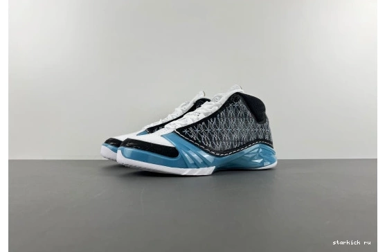  Jordan  318376-041 UNC 23 318376-041 0130